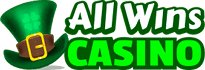 All Wins Casino